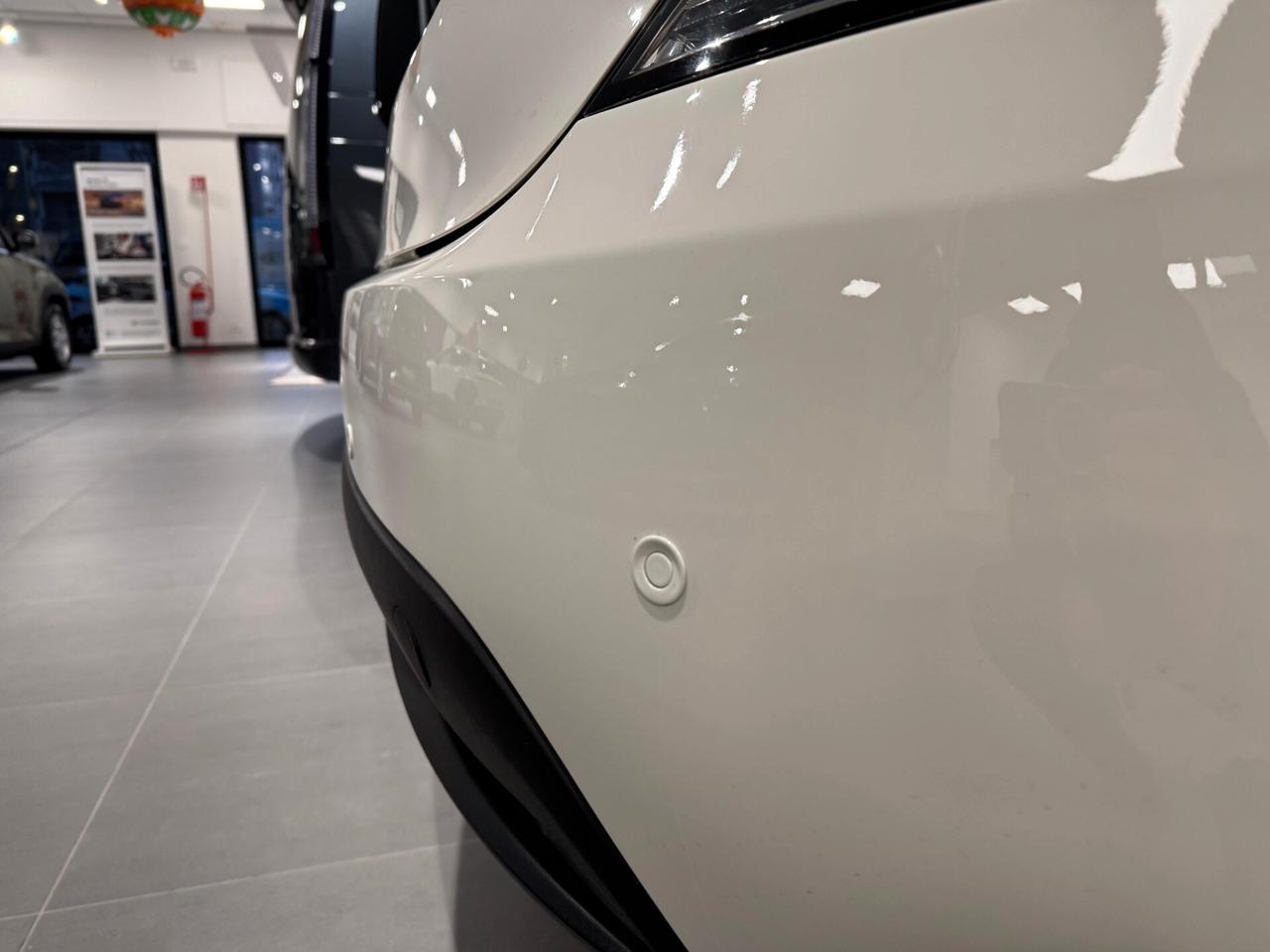 LANCIA Ypsilon 3ª serie Ypsilon 1.0 FireFly 5 ...