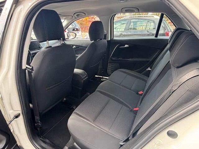 Fiat Tipo 1.6 Mjt Aut. Iva esposta Finanziabile Garanzia
