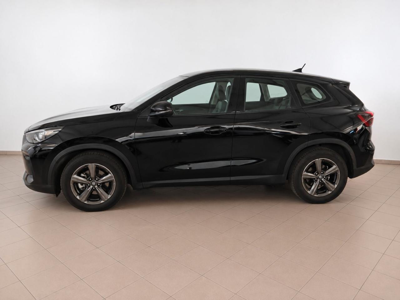 ---PROMO---Bmw X1 sDrive 18i