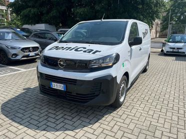 Opel Vivaro-e 75kWh M (IVA ESCL.)