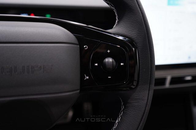 SPORTEQUIPE Sportequipe 6 GT 1.6 T-GDI DCT Bi-Fuel GPL #InrerniMedici