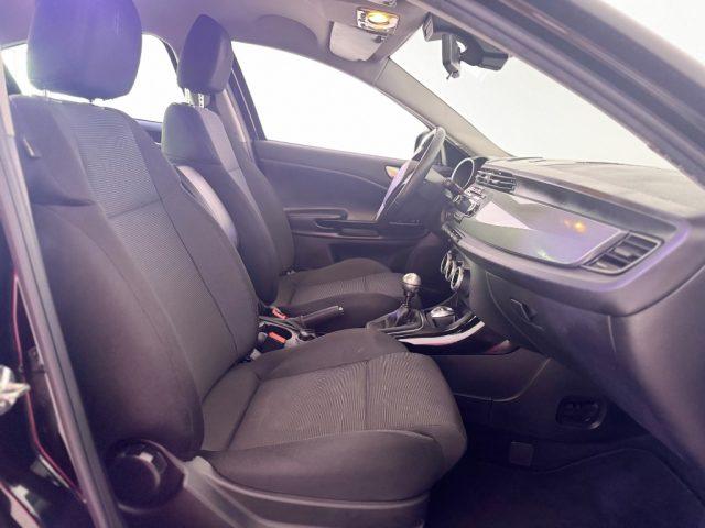 ALFA ROMEO Giulietta 1.6 JTDm-2 105 CV Exclusive