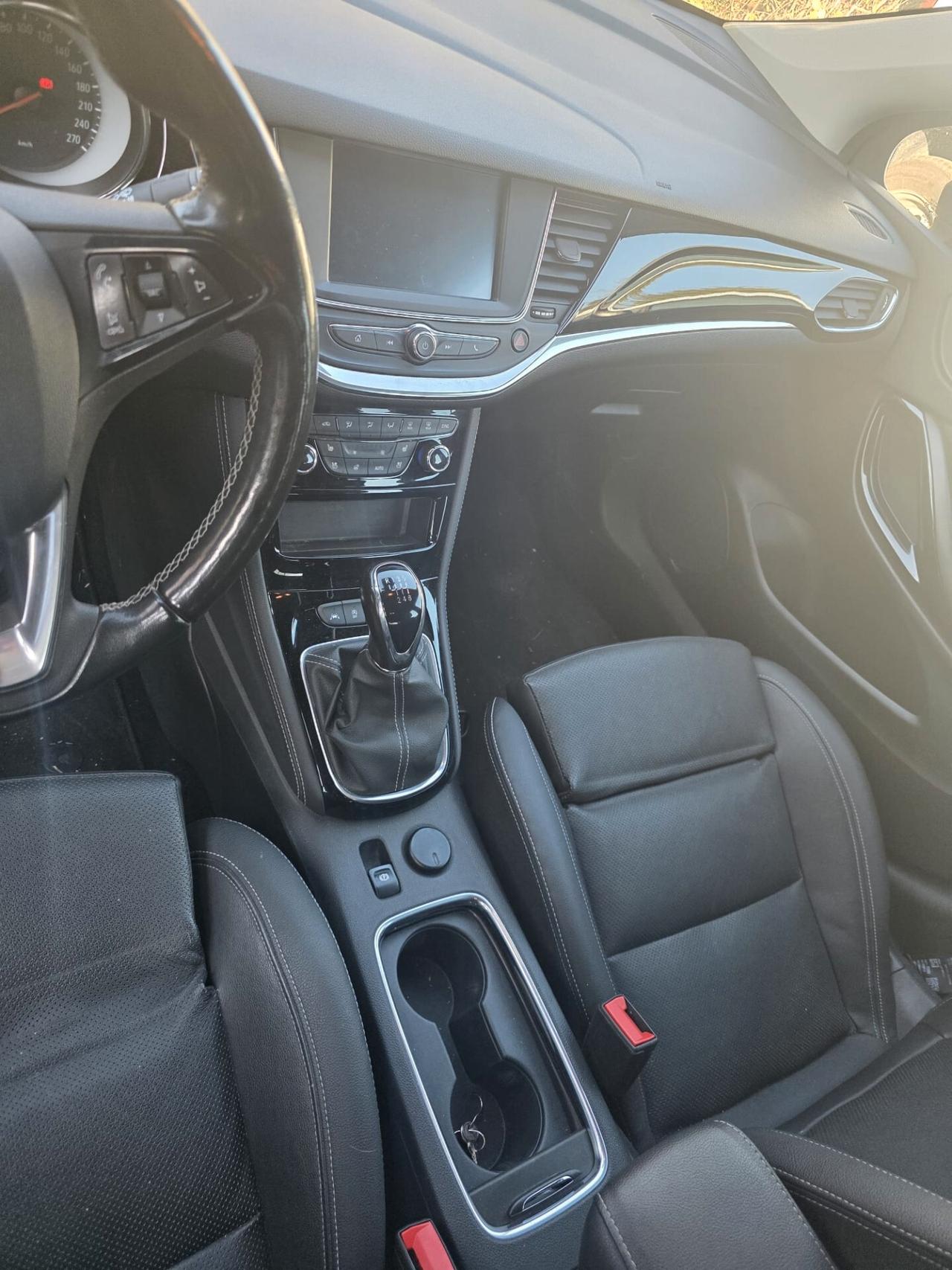 Volvo V60 Automatica 120 CV