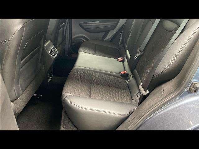Renault Kadjar 1.5 Blue dCi Sport Edition2 FAP