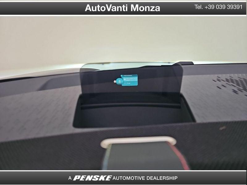 MINI Mini Aceman Mini Aceman E Classic