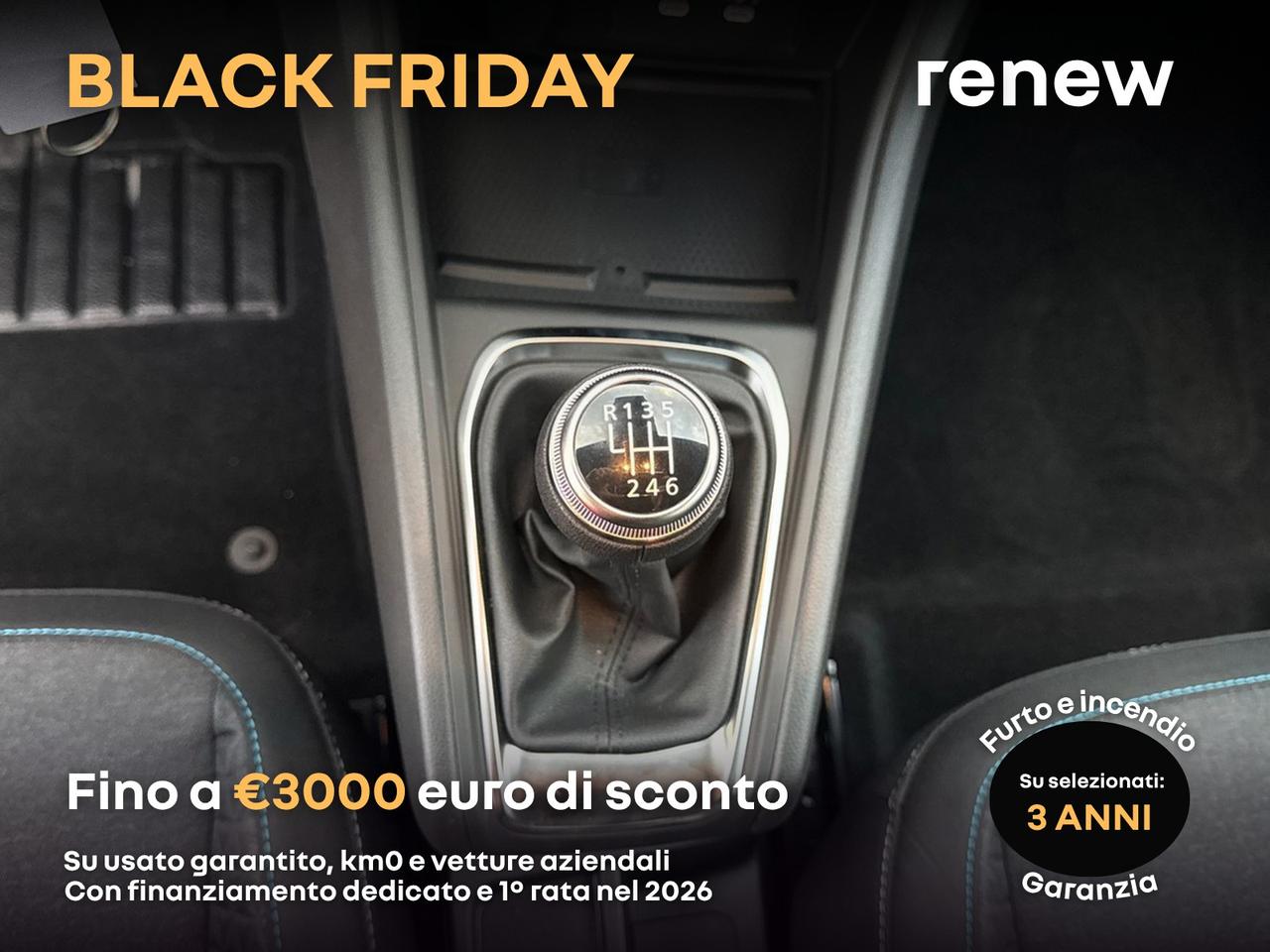 Renault Captur 1.0 tce evolution 90cv