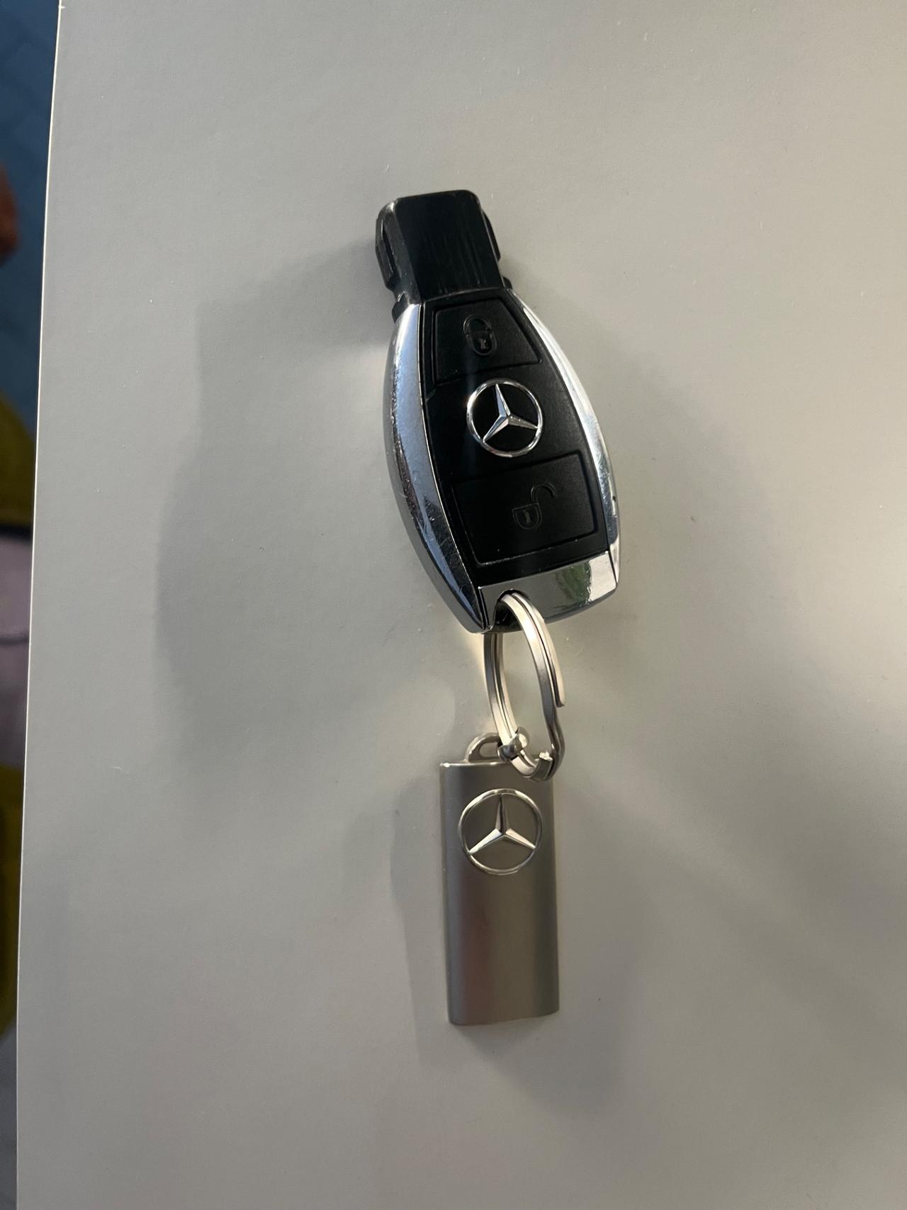 Mercedes-benz GLA 200 CDI Automatic Premium