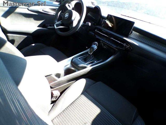 ALFA ROMEO Tonale Tonale 1.6 Super 130cv TCT6 -Prezzo Reale GP616LY