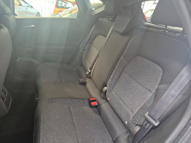 RENAULT Captur evolution ECO-G 120
