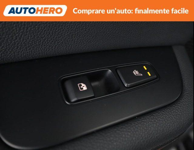 KIA Proceed 1.6 T-GDI DCT GT