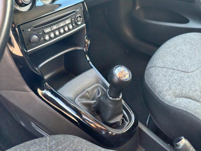 CITROEN C3 PureTech 82 X commercianti