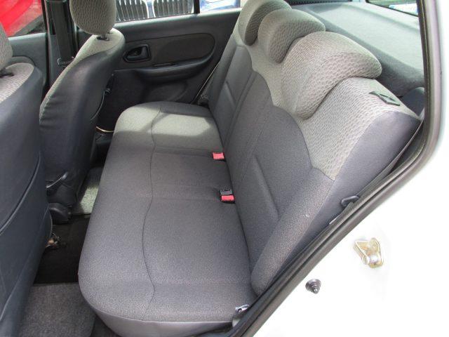 RENAULT Clio 1.2 5p, Access Authentique -OkNeopaten.-PRONTO USO