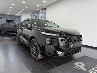 Audi Q3 SPORTBACK SPB S LINE SLINE TECH PRO PLUS