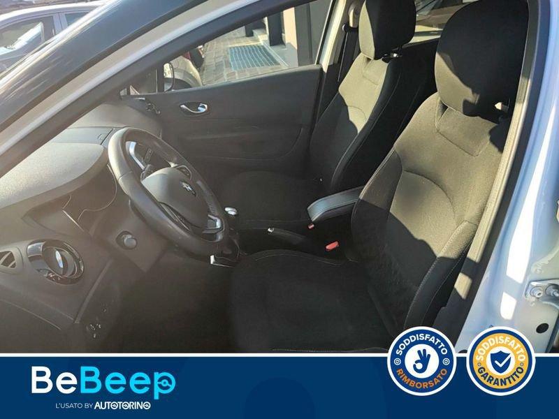 Renault Captur 1.3 TCE SPORT EDITION2 130CV FAP