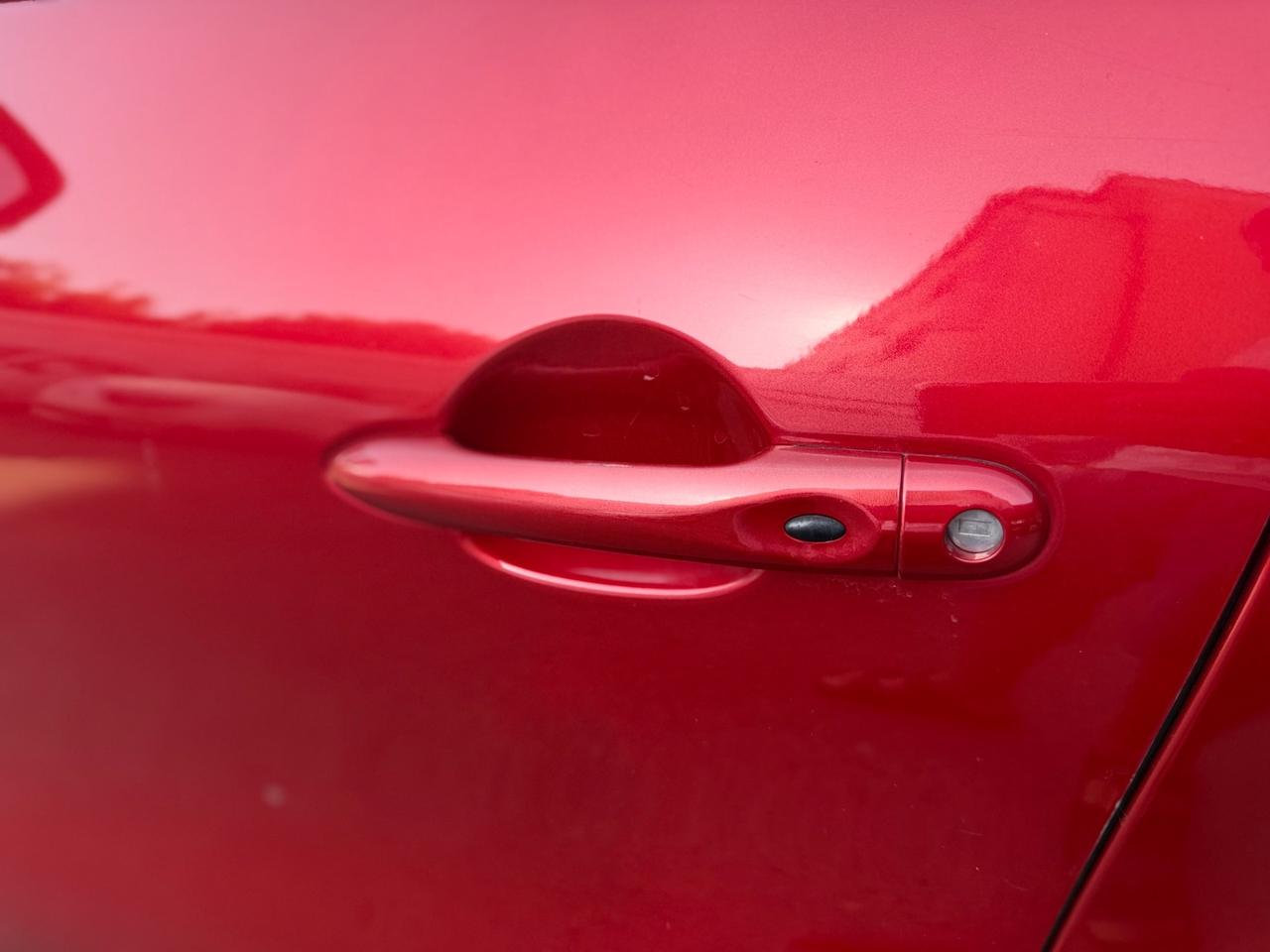 Renault Captur dCi 8V 90 CV EDC Start&Stop Energy Hypnotic