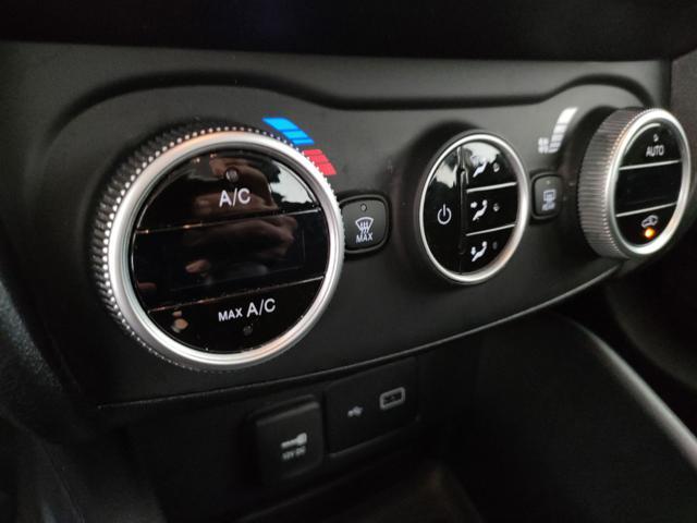 FIAT Tipo 1.6 Mjt S&S SW City Life