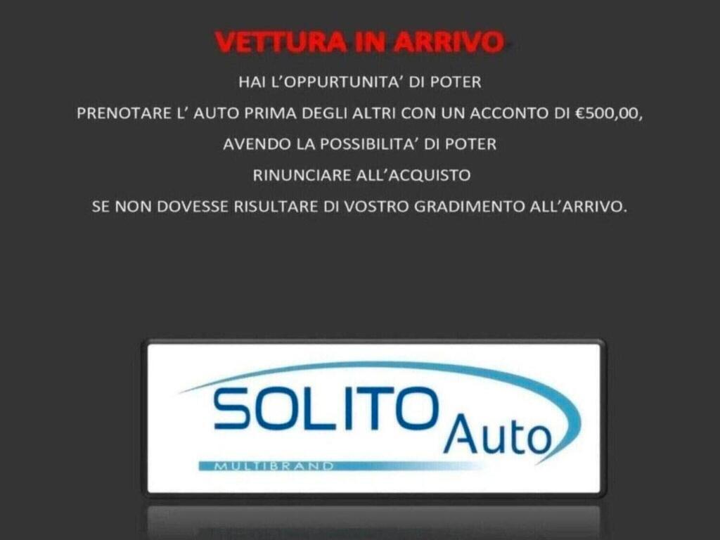 Audi Q3 35 TDI 2.0 150CV S tronic Advanced Full Led