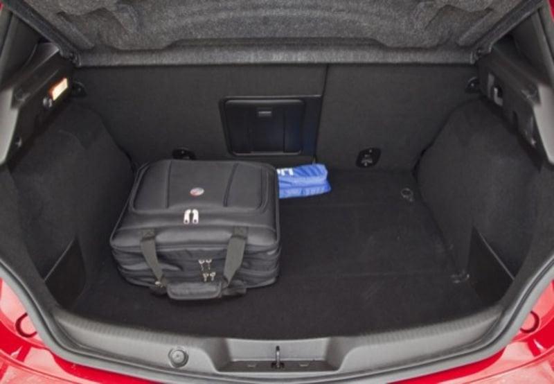 Alfa Romeo Giulietta III 2016 1.6 jtdm Business 120cv