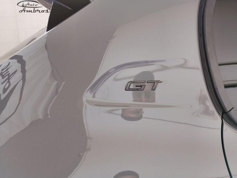 Peugeot 208 PureTech 100 Stop&Start 5 porte GT TUA DA 189,00 EURO AL MESE