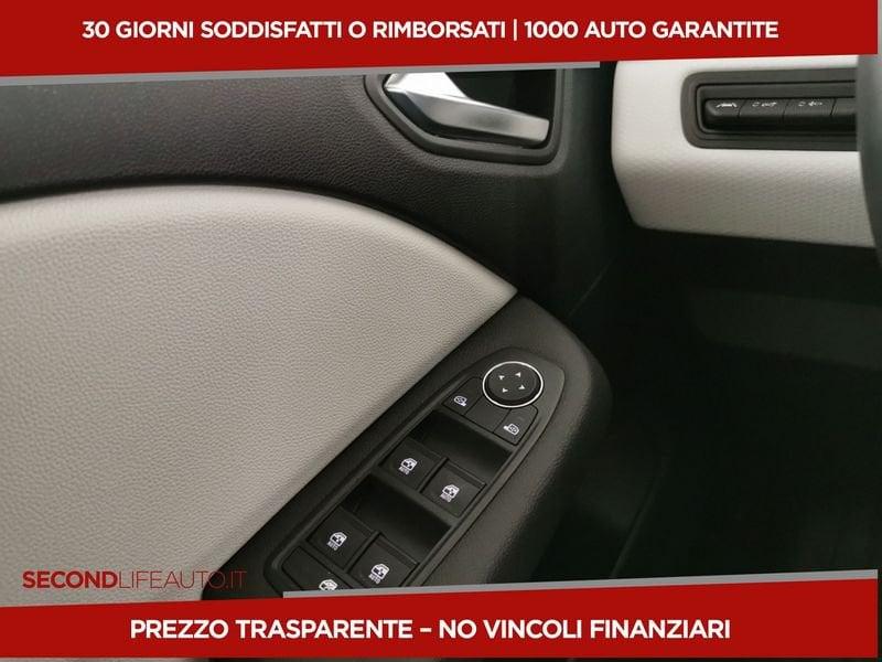 Renault Clio 1.6 E-Tech full hybrid Evolution 145cv auto