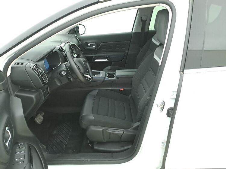 Citroen C5 Aircross Feel Pack EAT8 BR977382 1.5 Diesel 131CV