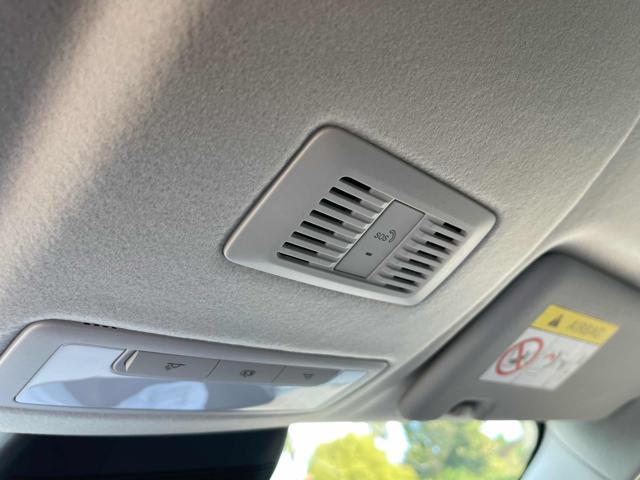 MG ZS 1.5 Comfort - KM0