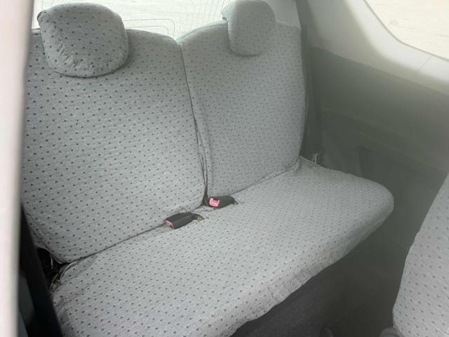 PEUGEOT 107 1.0 68CV 3p. Sweet Years senza lavoro da fare