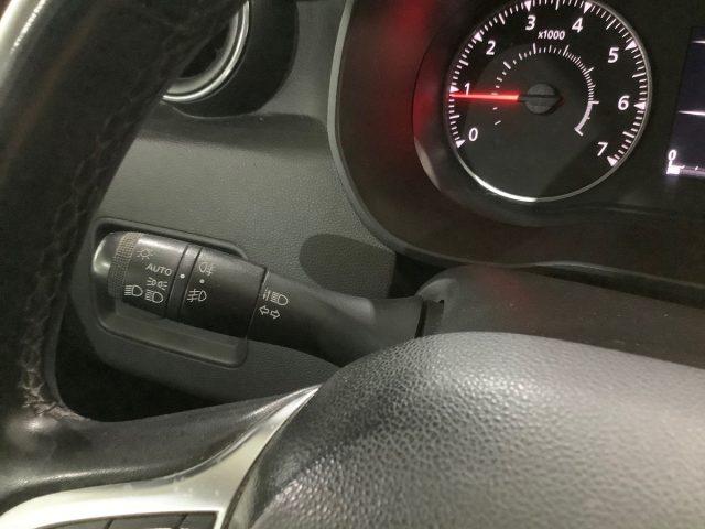 DACIA Duster 1.5 dCi 8V 110 CV 4x2 Comfort