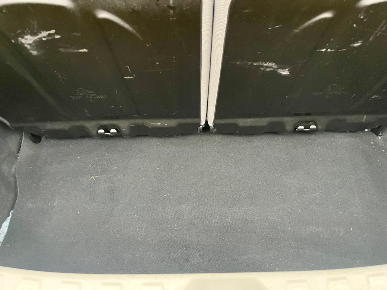 Toyota Aygo 1.0benz 2015 163.000km neopatentati