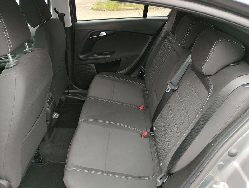 FIAT Tipo 1.0 T3 100cv