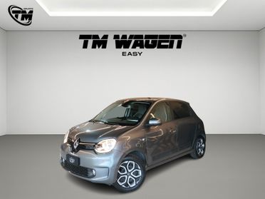 Renault Twingo 0.9 tce Signature 95cv edc