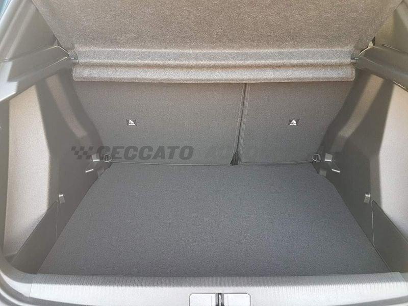 Peugeot 2008 2008 1.2 hybrid Allure 136cv e-dcs6