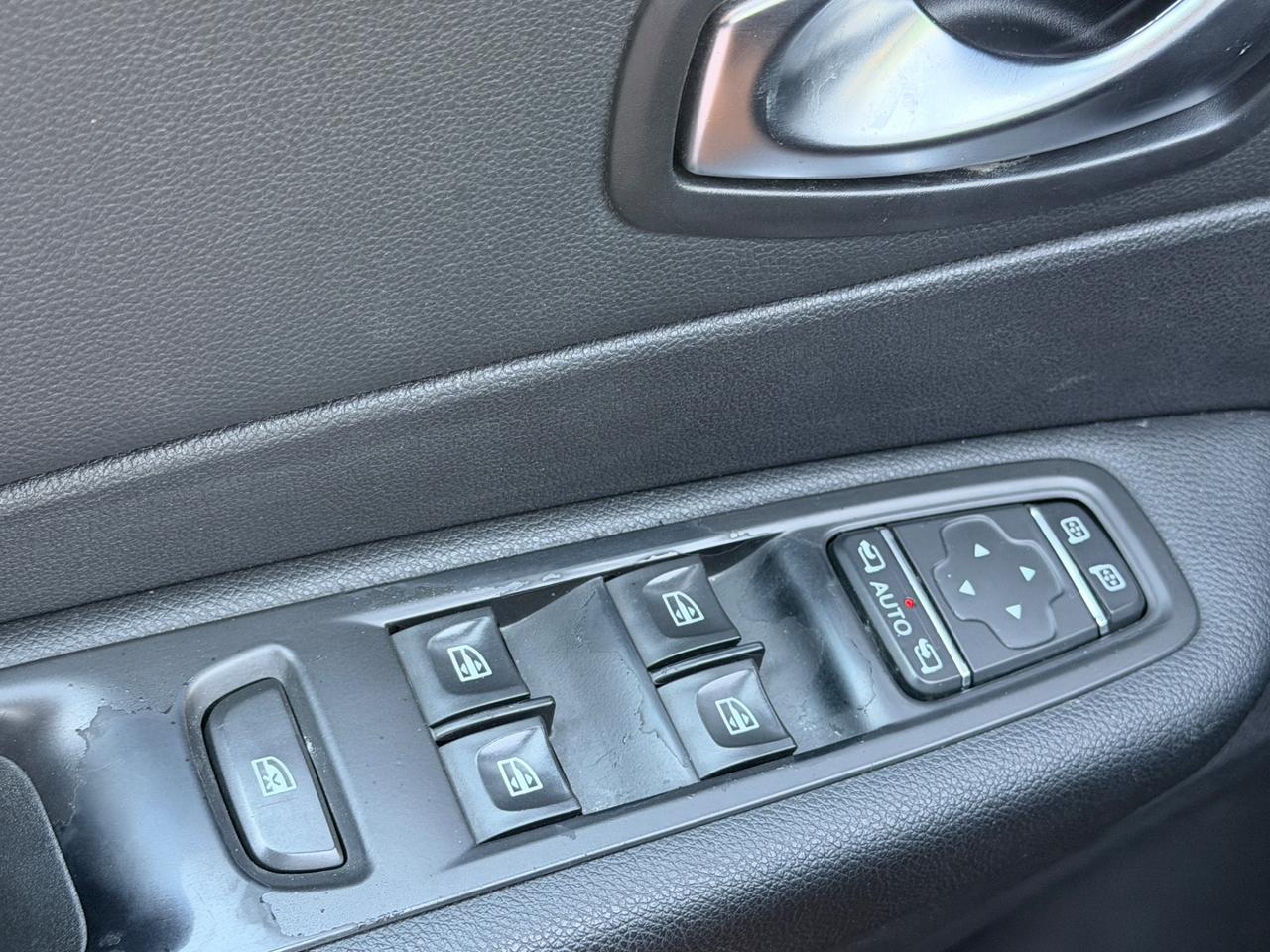 Renault Captur TCe 12V 90 CV Sport Edition2