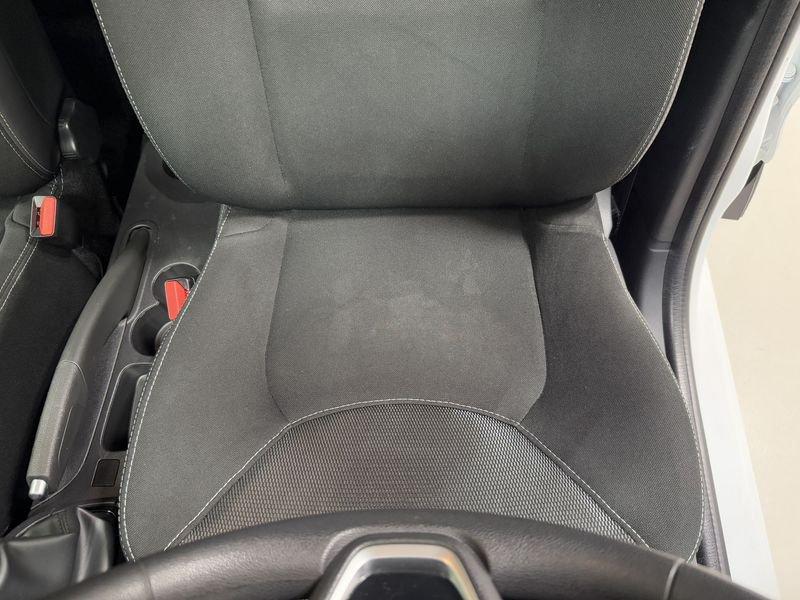 Renault Clio TCe 90 GPL 5Pt Moschino Life