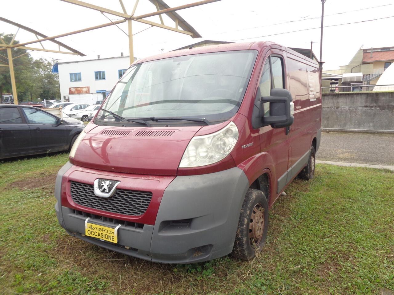 Mercedes-benz E 320 CDI cat S.W. Avantgarde solo e