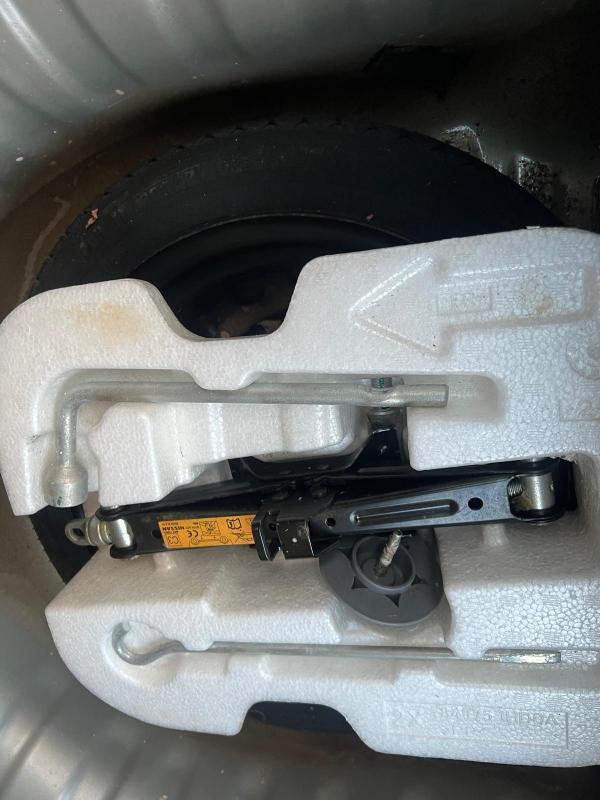 Nissan Micra 5 Porte Micra 1.2 Acenta E6