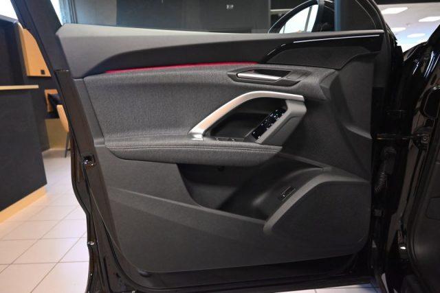 AUDI Q5 NUOVA SPB S-LINE ED.TDI Q.S-TR.RADAR 20"SCONTO27%!