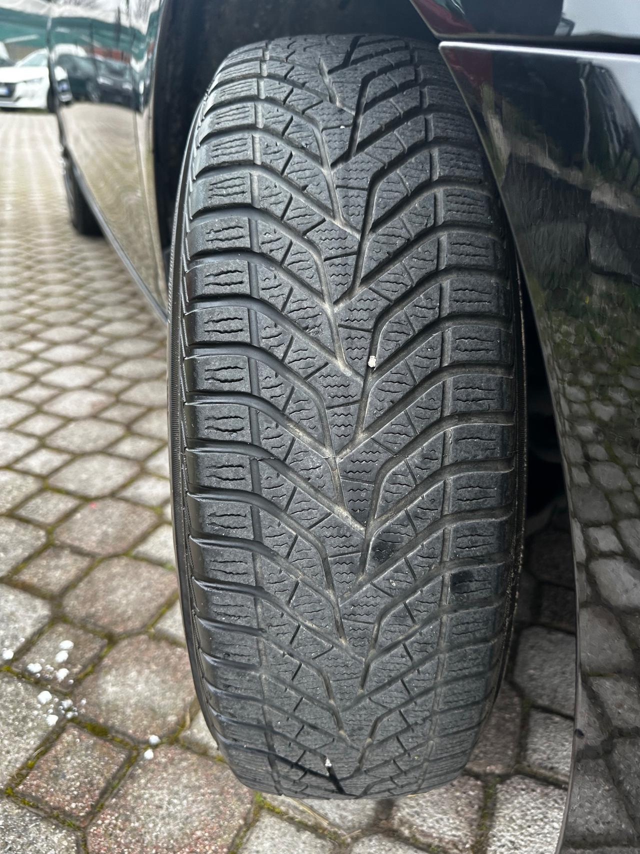 Volkswagen Golf 1.4 5p. United