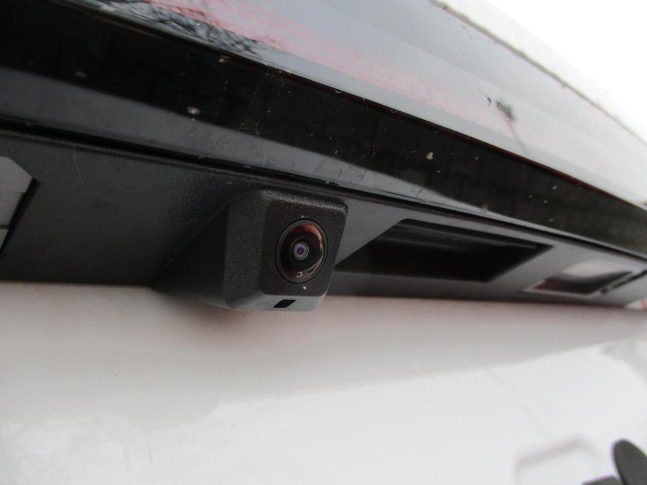 Hyundai Tucson 1.6 hev Exellence 2wd 239cv auto