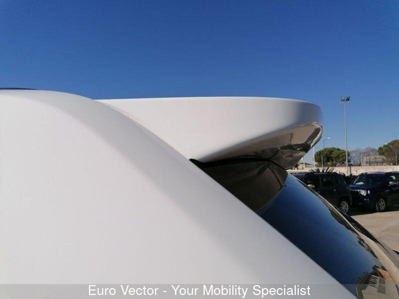 Jeep Grand Cherokee 3.0 V6 CRD 250 CV Multijet II Summit