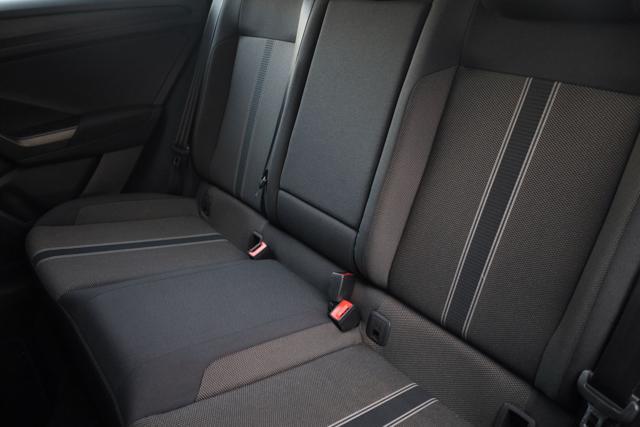VOLKSWAGEN T-Roc 2.0 TDI SCR 150 CV Style BlueMotion Technology