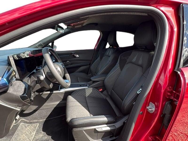 Renault Clio 1.8 E-TECH full hybrid 160 esprit Alpine