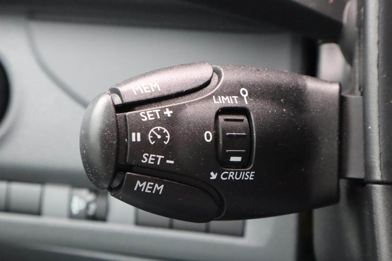 Fiat Scudo 2.0 MJT 144CV L3-Lungo 3 POSTI - 18.550+IVA