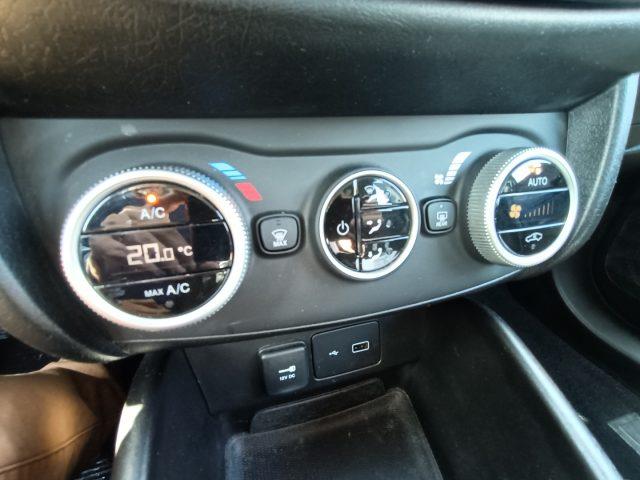 FIAT Tipo 1.3 Mjt S&S City Cross PREZZO REALE!!