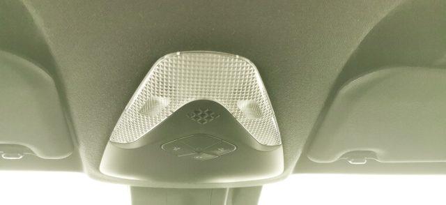 TOYOTA C-HR AUTOCARRO - PREZZO+IVA - 1.8 Hybrid E-CVT Dynamic