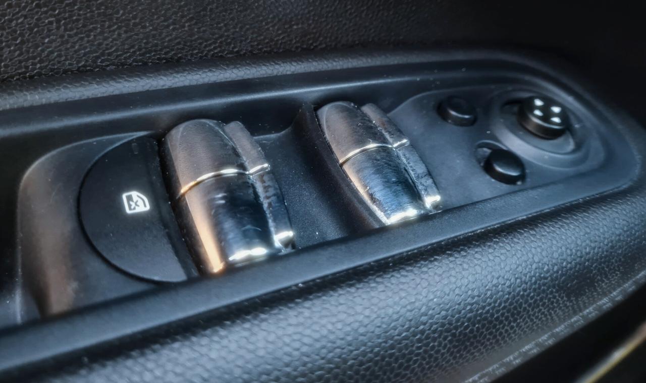 Mini Cooper D Countryman 1.6