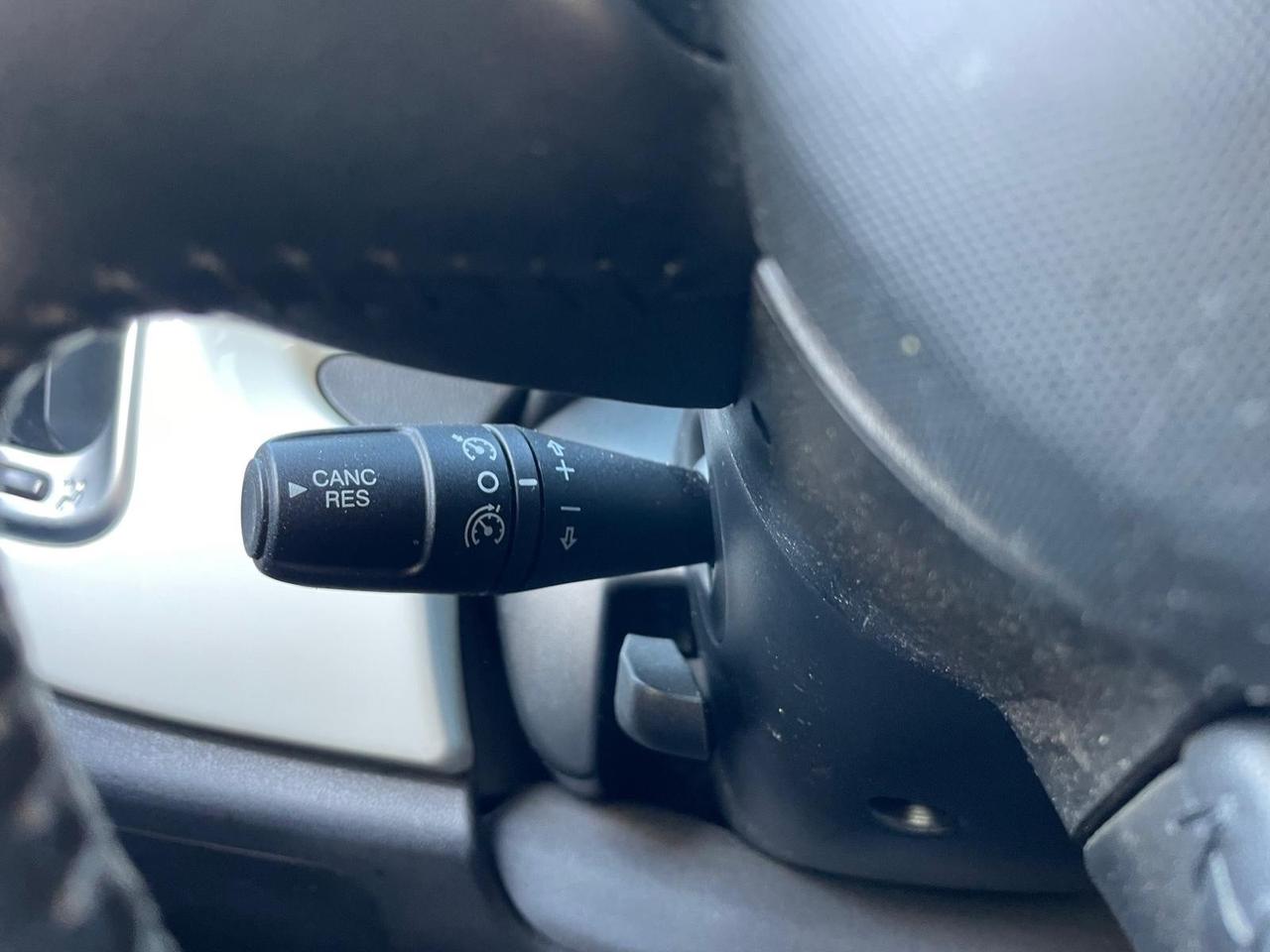 Fiat 500L 1.6 Multijet 120 CV N1 AUTOCARRO CON POSTI