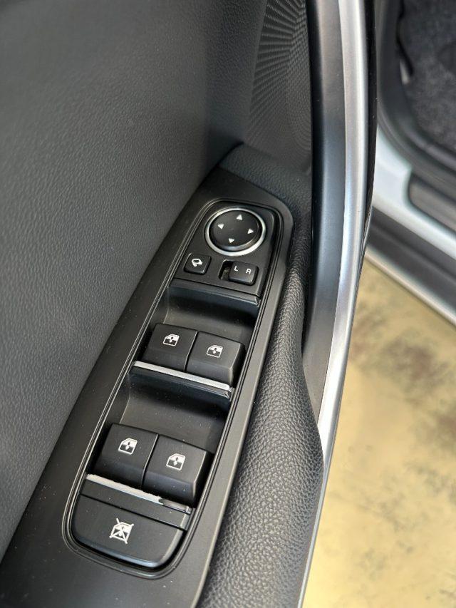 KIA XCeed 1.5 T-GDi 160 CV MHEV DCT High Tech - IVA
