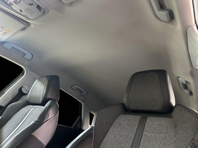 PEUGEOT 3008 3008 BlueHDi 120 EAT6 S&S Allure