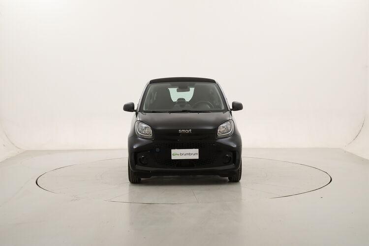 Smart fortwo EQ Passion BR867568 Elettrico 82CV